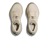Hoka - Men's Bondi 8 Running Shoes