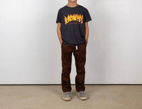 Tiny Whales - Kids Rad Times Chino Pants