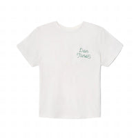 Re/Done - Classic Tee Dan Tana