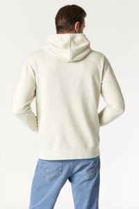 Mavi - Natural Dyed Sweatshirt