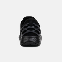 Kizik - Women's Athens Athletic Shoes