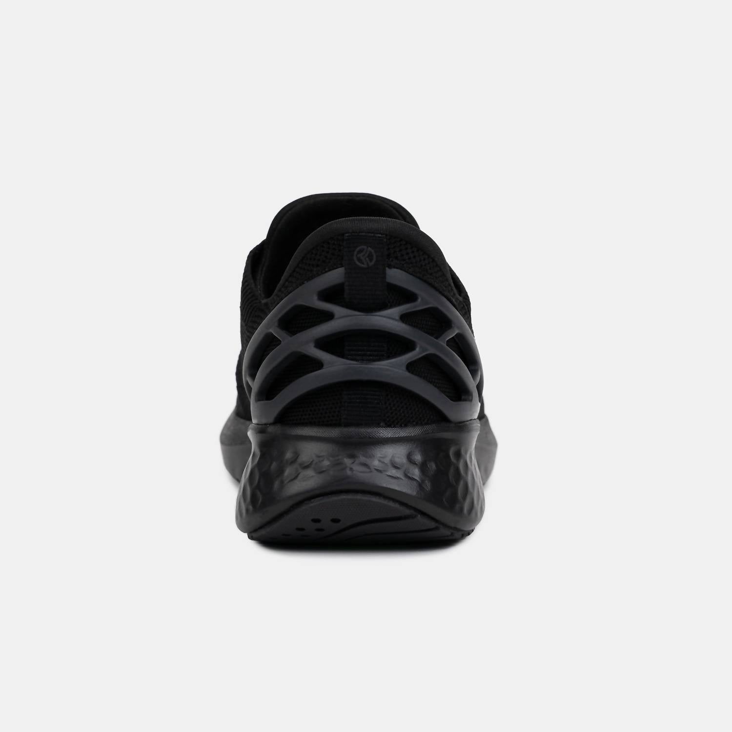 Kizik - Women's Athens Athletic Shoes