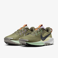Nike - Men's Pegasus Trail 5 Running Shoes