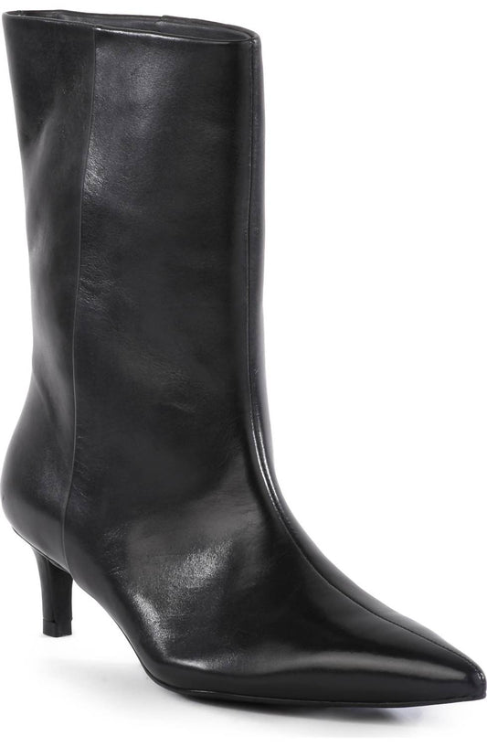 Seychelles - Women's Game Changer Heeled Boot