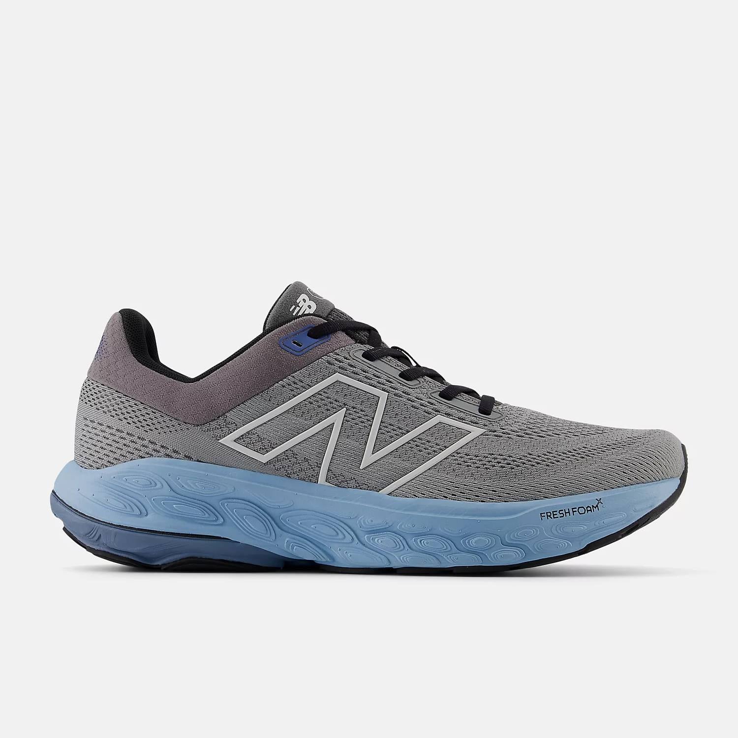 New Balance - Men's Fresh Foam X 860v14 Running Shoes