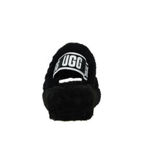 Ugg - Women's Oh Yeah Slides