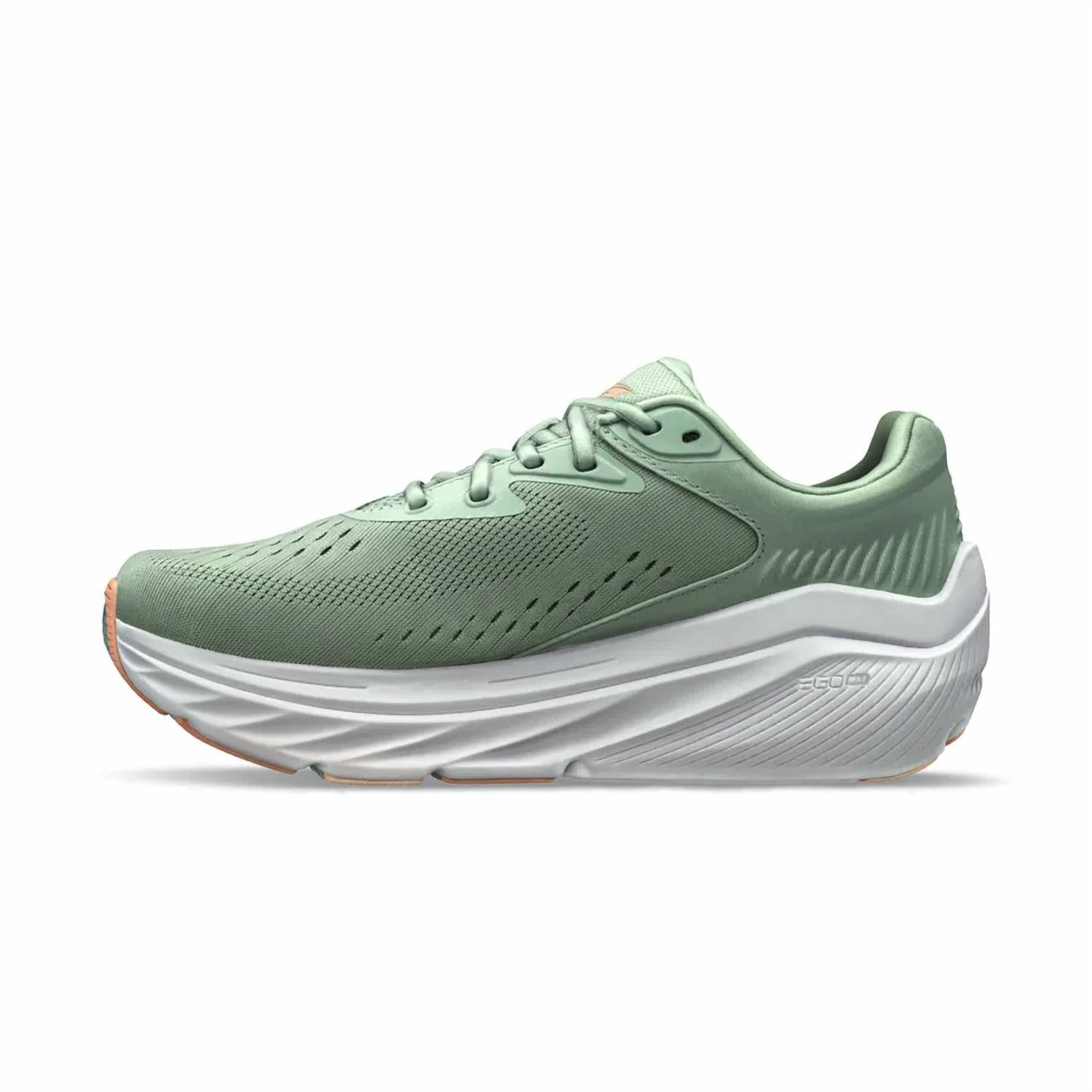 Altra - Women's Olympus 2 Running Shoes