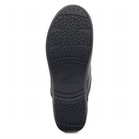 Dansko - Women's Xp 2.0 Clog Shoe