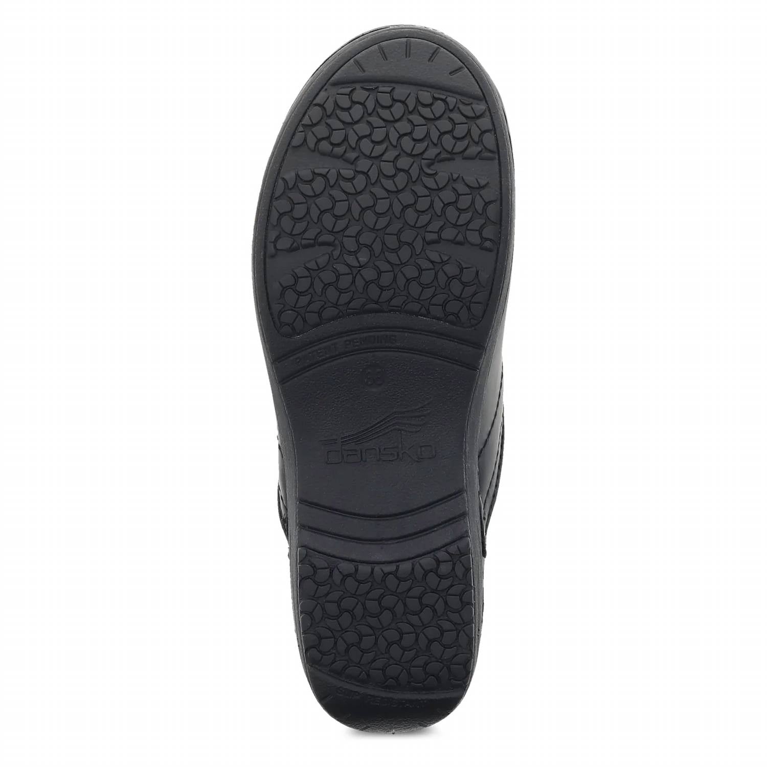 Dansko - Women's Xp 2.0 Clog Shoe