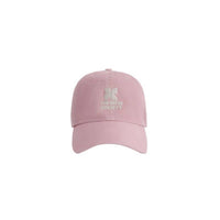 The New Society - Kids Cotton Cap