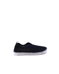 Ilse Jacobsen - Women's Tulip Flats