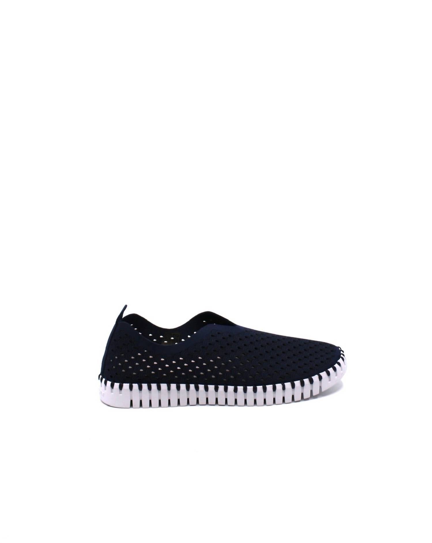 Ilse Jacobsen - Women's Tulip Flats
