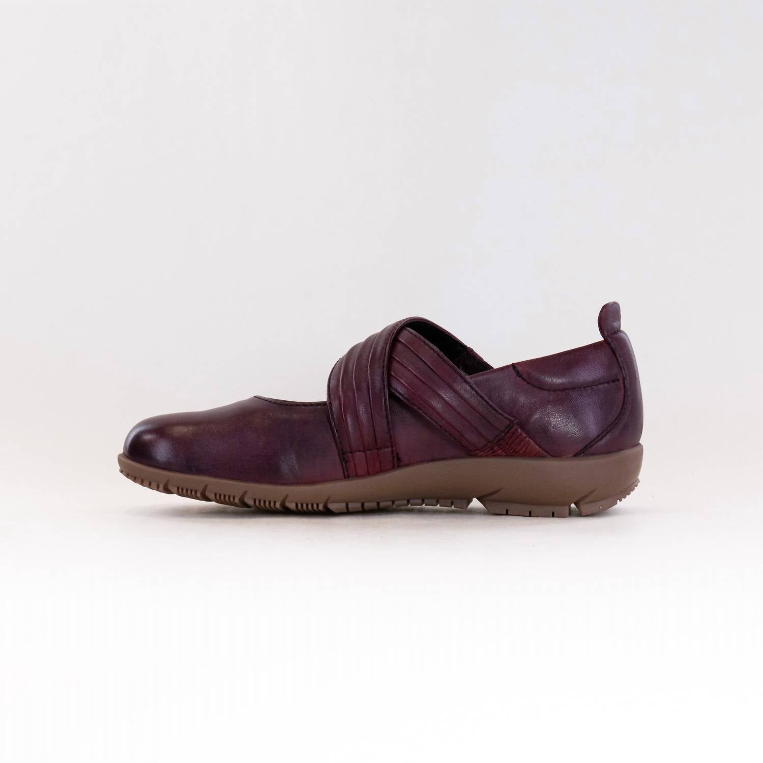 Romika Usa - Women's Loire 04 Shoes