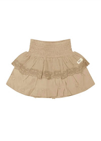 Baje Studio - Girl's Paige Skirt