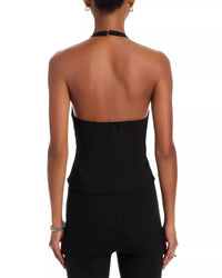 Steve Madden - Juvia Top
