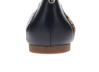 Revere - Women's Nairobi Ballet Shoes