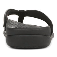 Vionic - Women's Shore Toe Post Sandal