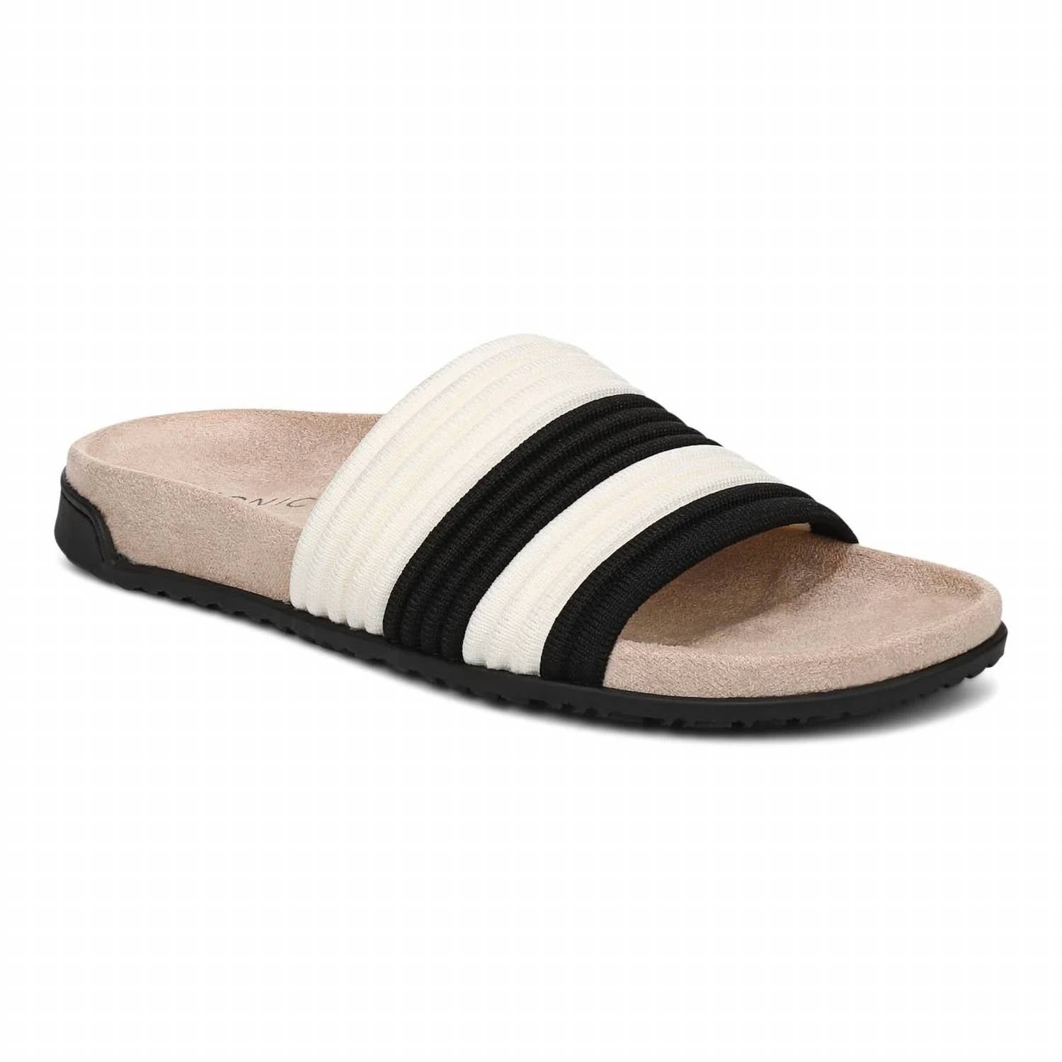 Vionic - WOMEN'S EVIE SANDAL
