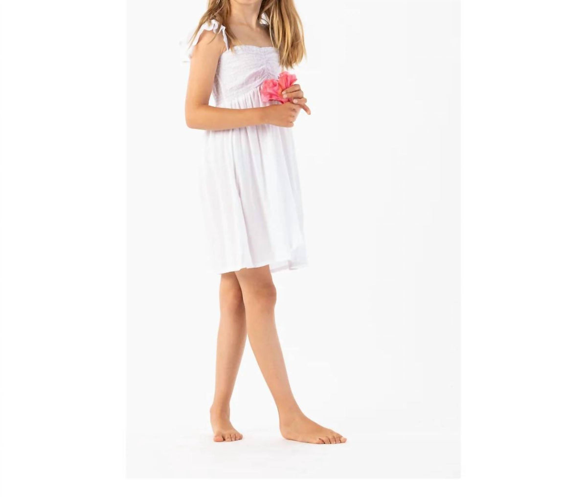 Tiare Hawaii - Hollie Dress