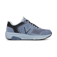 Vionic - Women's Walk Strider Knit Sneakers