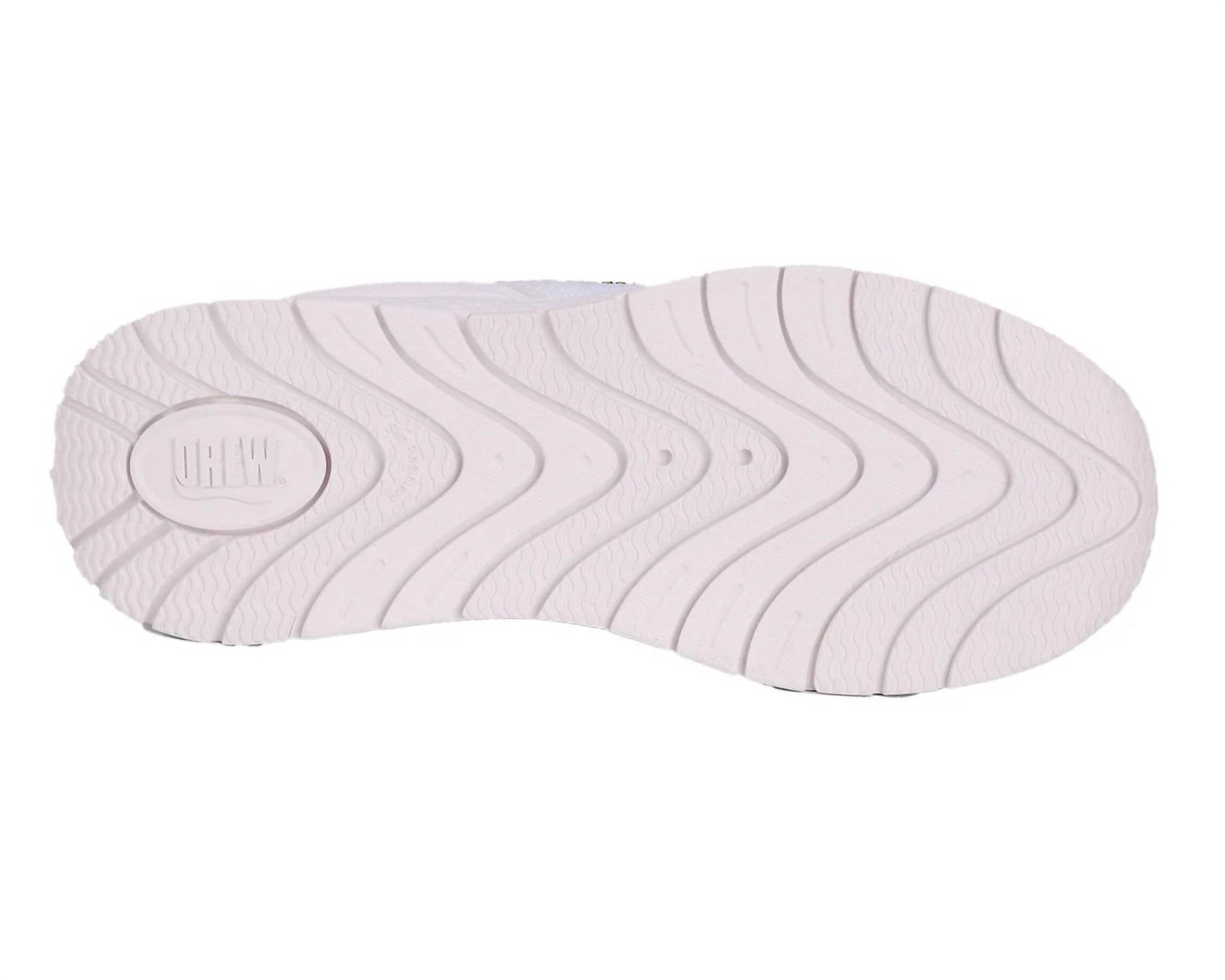 Drew - Women's Halo Shoes