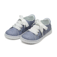 L'Amour - Kid's Denise Cut Out Sneaker - Toddler
