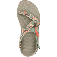Chaco - Women's Z1 Classic Sandal