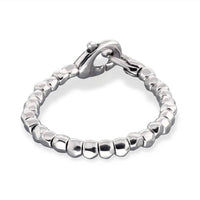 Unode50 - Women's Inseparable Bracelet