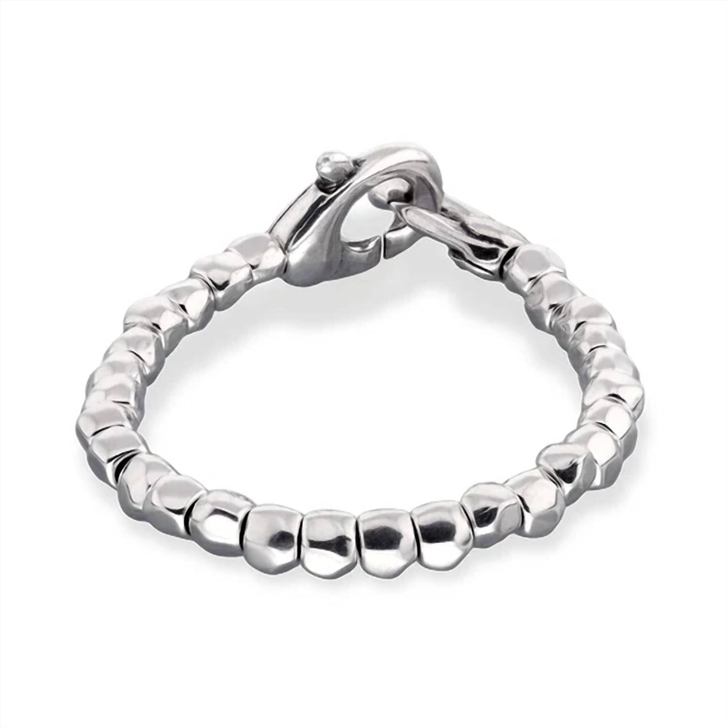 Unode50 - Women's Inseparable Bracelet