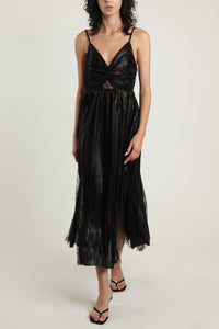 Sabina Musayev - Franny Midi Dress