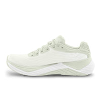 Topo Athletic - Women's Ultrafly 5 Running Shoes