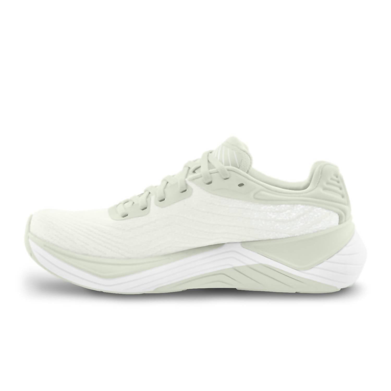 Topo Athletic - Women's Ultrafly 5 Running Shoes