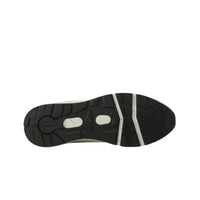 Karhu - Unisex Fusion 2.0 Casual Sneakers