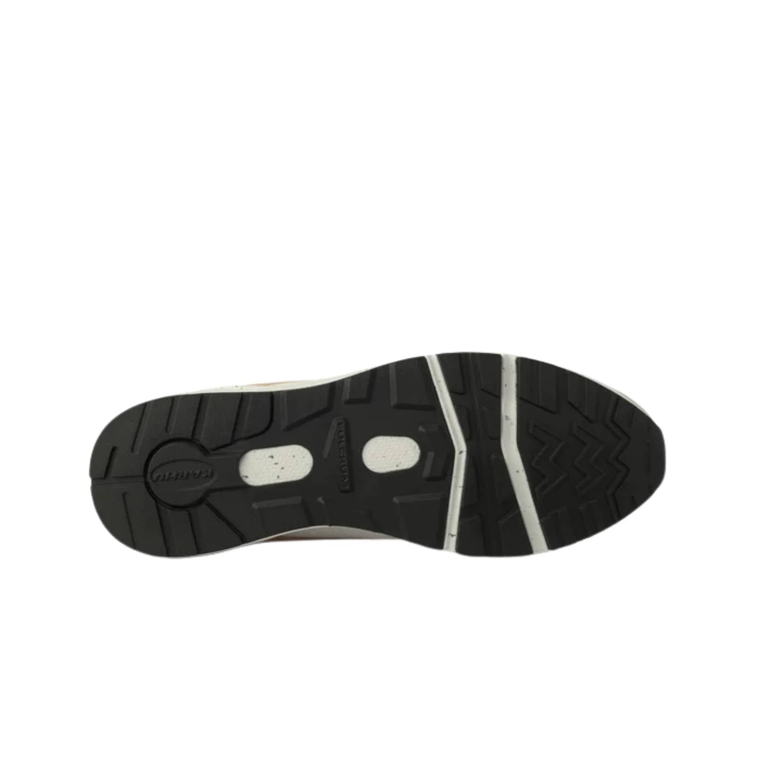 Karhu - Unisex Fusion 2.0 Casual Sneakers