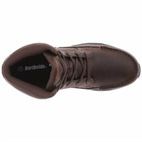 Northside - Men's Rock Hill Casual Boots