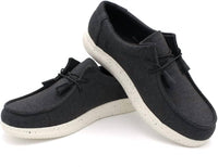 Laforst Shoes - Men’s Huntington Comfort Hola! Shoes