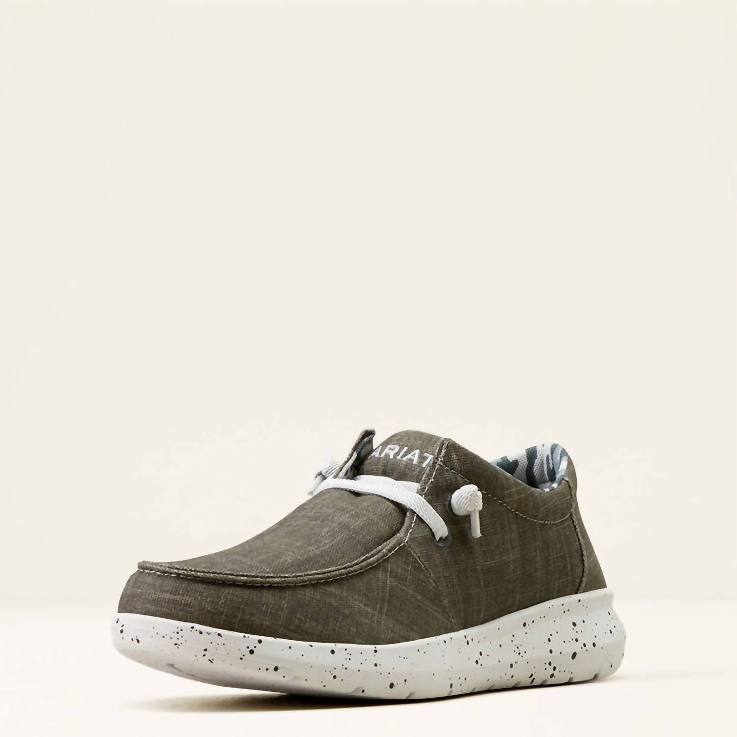 Ariat - Women's Hilo Shoes