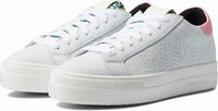 P448 - Women's Thea-w Sneaker