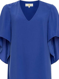 Anna Cate - Women's Meredith Midi Dress