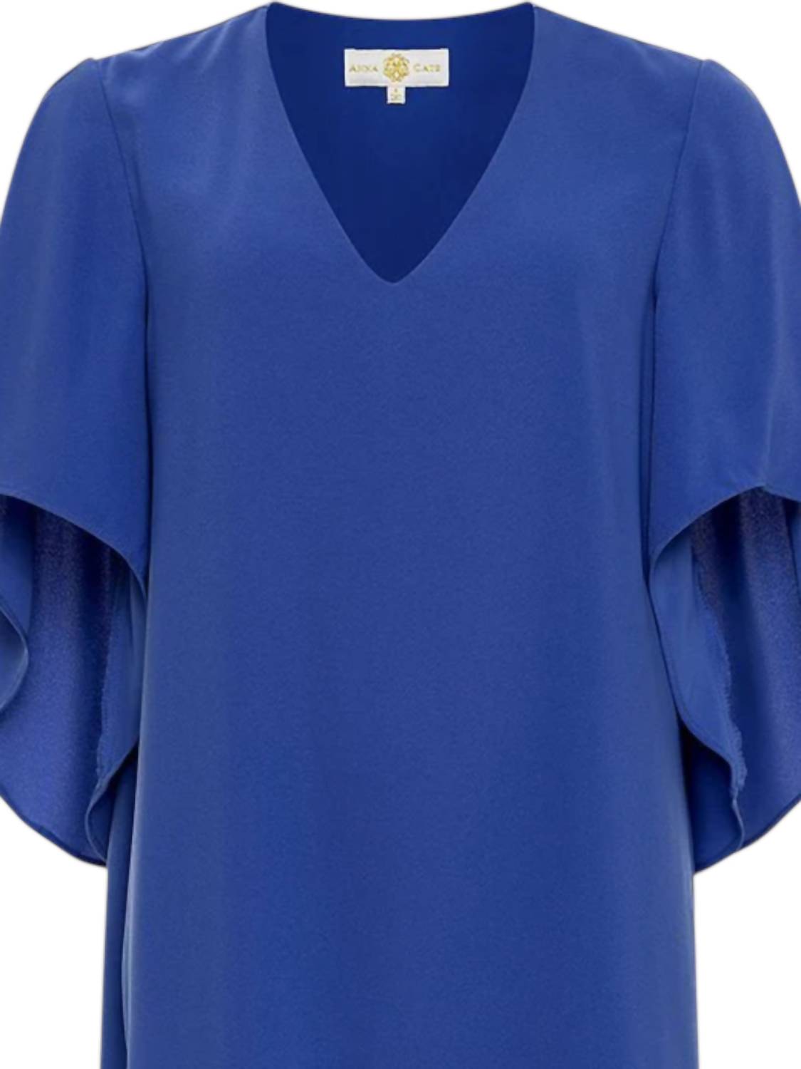 Anna Cate - Women's Meredith Midi Dress