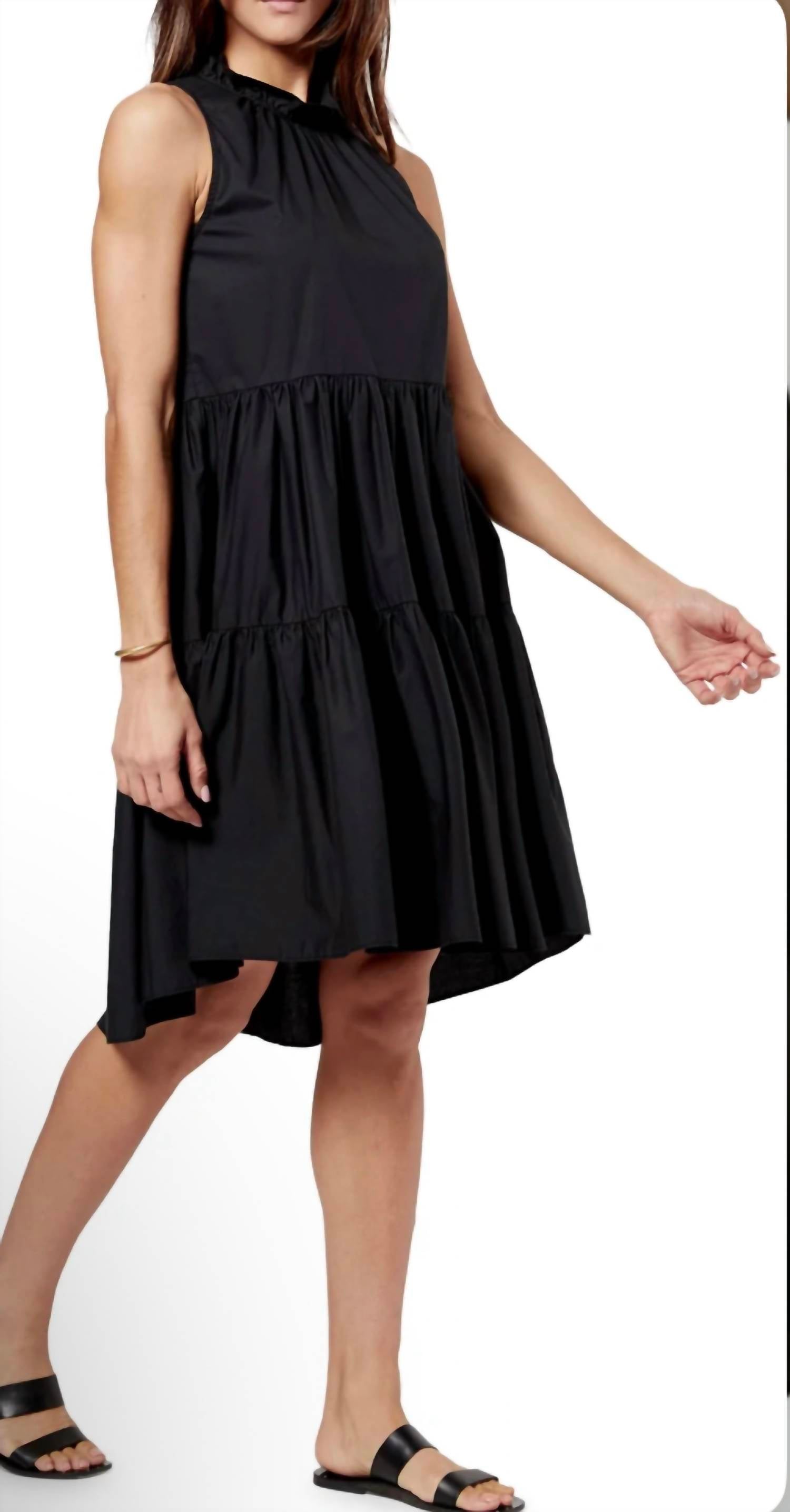 Joie - CARLO DRESS