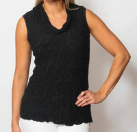 Sno Skins - Dreamcatcher Sleeveless Tank Top