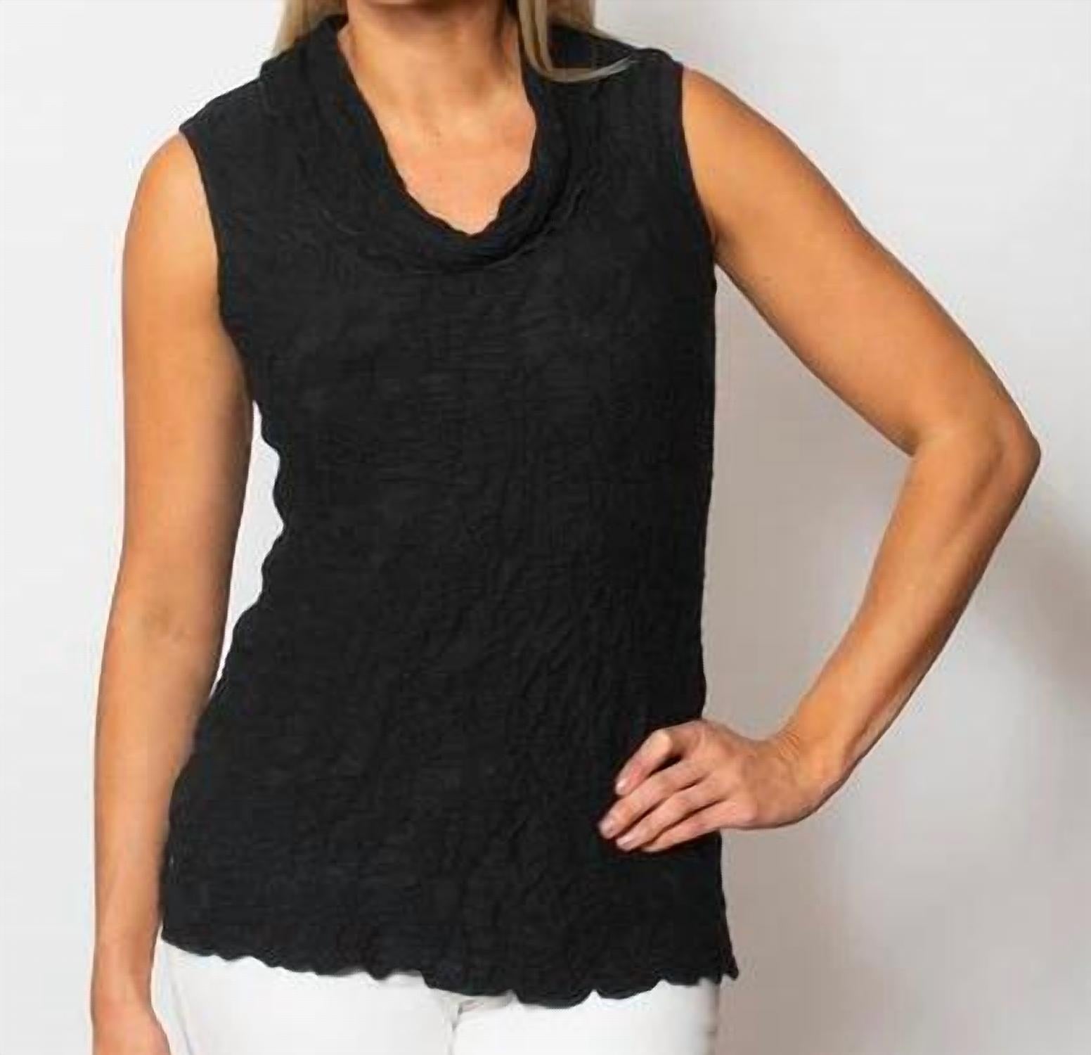 Sno Skins - Dreamcatcher Sleeveless Tank Top