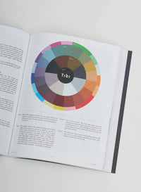 Tibi - The Creative Pragmatist Book