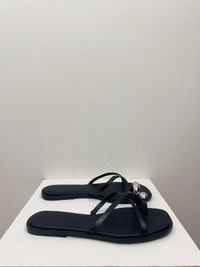 Billini - Women's Nya Adorned Sandal