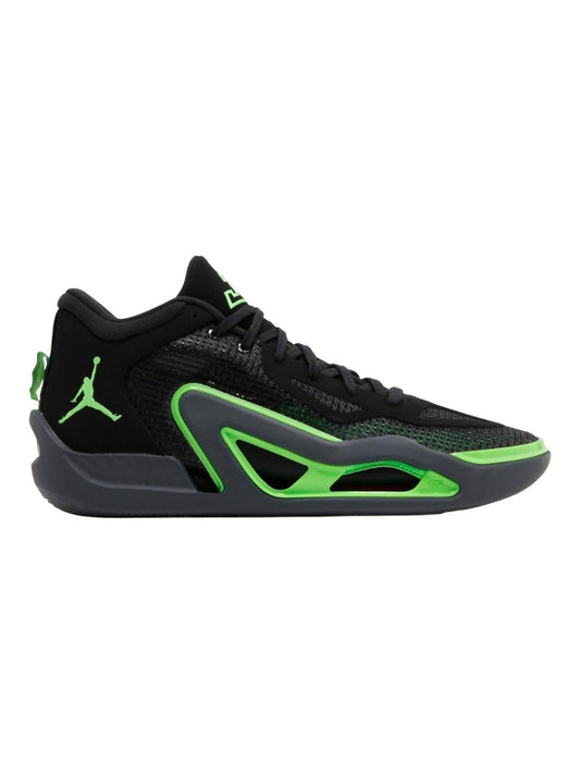 Jordan - Men's Tatum 1 Sneaker