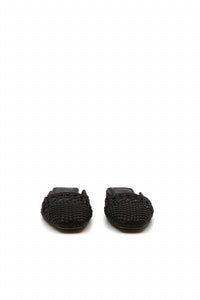 Sam Edelman - Women's Nola Sandal