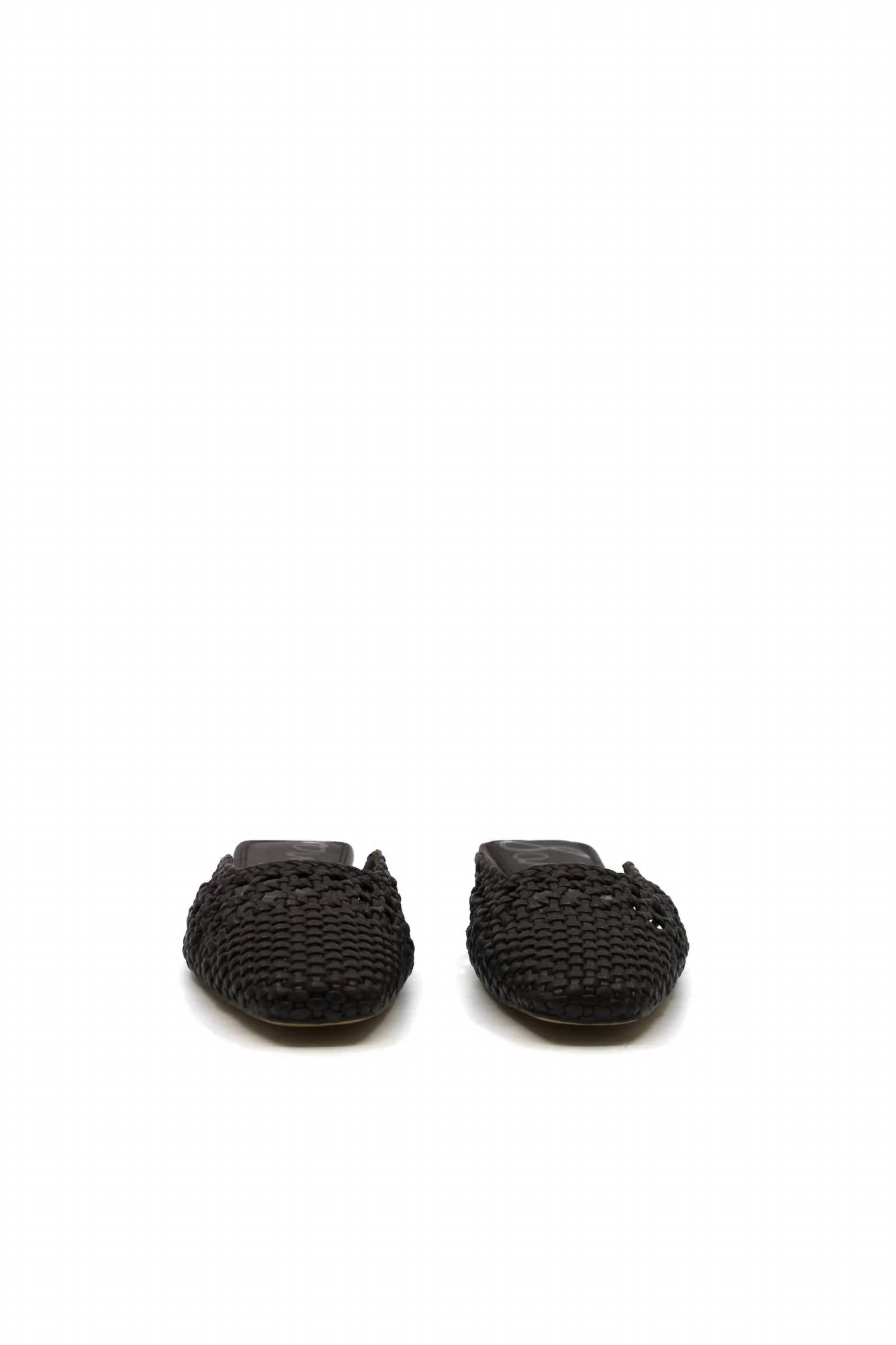 Sam Edelman - Women's Nola Sandal