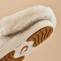 Olukai - Women’s Ku'i Slipper