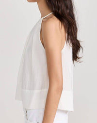A.L.C. - Caroline Tank Top